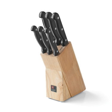 Набір ножів Richardson Sheffield ARTISAN, 6 пр.