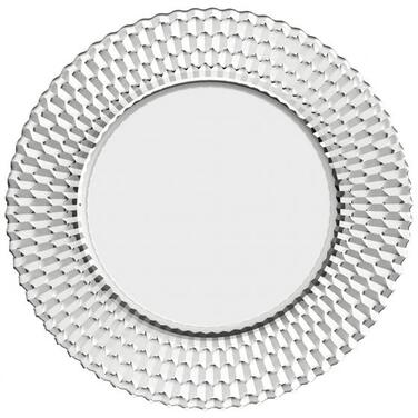 Блюдо 32 см біле Boston Villeroy & Boch