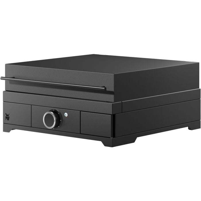 Гриль-планча 45 см, електричний Edition One Plancha WMF