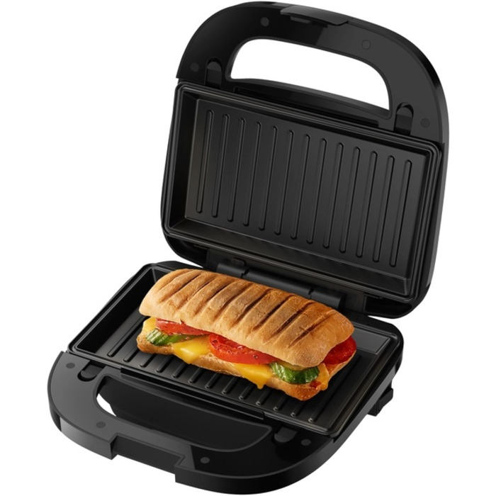 Мультимейкер Philips HD2350/80 (6988731)