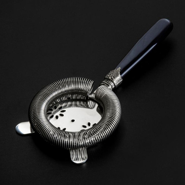 Хавторн-стрейнер, Classico, нержавеющая сталь, Urbanbar (Урбанбар)