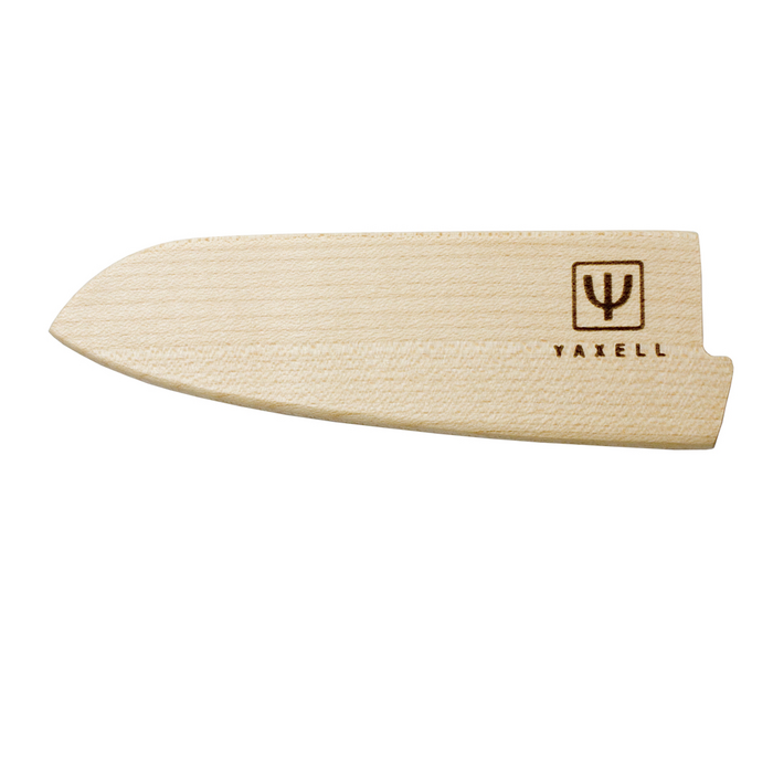 37282 Футляр для 120 мм кухонного ножа