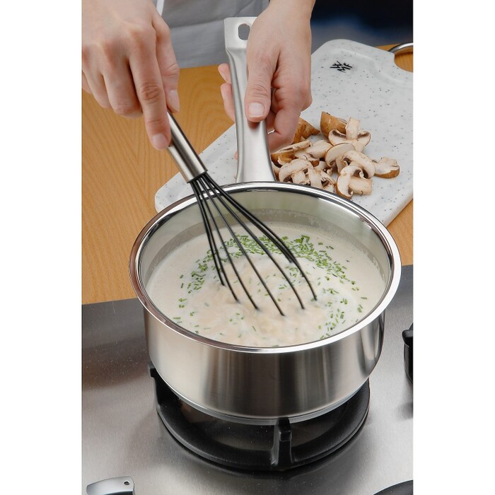 Віночок для збивання 25 см Profi Plus WMF