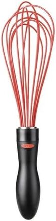 Венчик силиконовый 28 см OXO