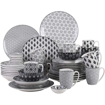 розмір: 48 шт. харука