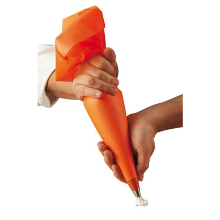 Мішок кондитерський 35 см De Buyer