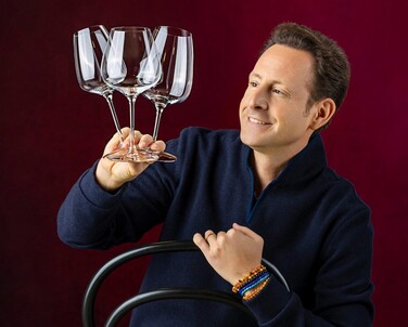 Колекція Grape