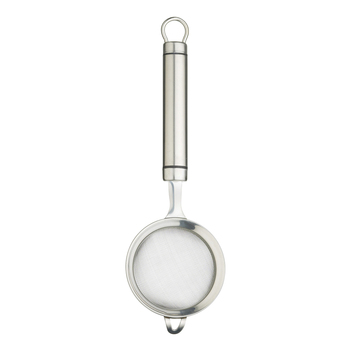 Ситечко для чаю Kitchen Craft PRO, діам. 7 см