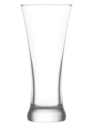 Келих для пива Pilsner LAV Sorgun 380 мл SRG375