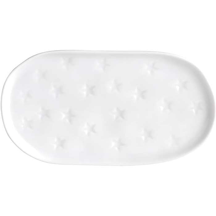 Ковши для молока с блюдом и ложкой 150 мл Räder