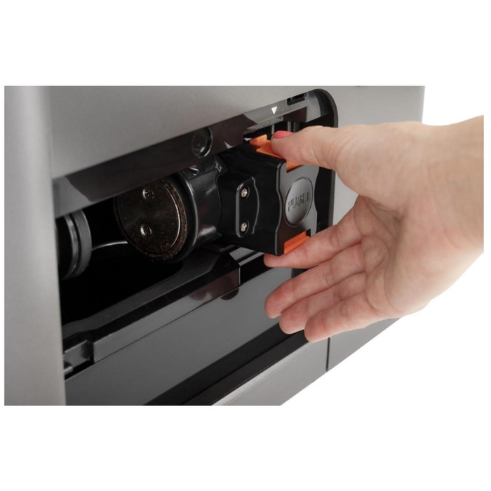 Кавоварка Gorenje GFA CM 20S (CM9002B-GS) (6903320)