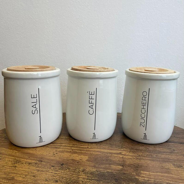 Поднос прямоугольный La Porcellana Bianca GLI ONESTI, фарфор, 30 х 22 см