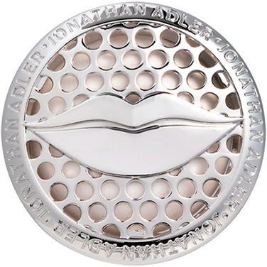 Дифузор для автомобіля Maison Berger Paris з ароматом Jonathan Adler MRS.