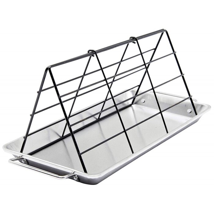 Решетка для жира GrillPro