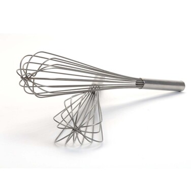 Вінчик BergHOFF Hotel Line, 50 см