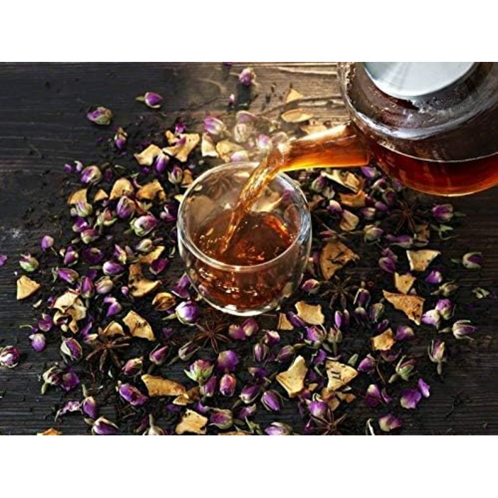 Набір з 2 склянок для чаю 240 мл Sorrento Zwilling