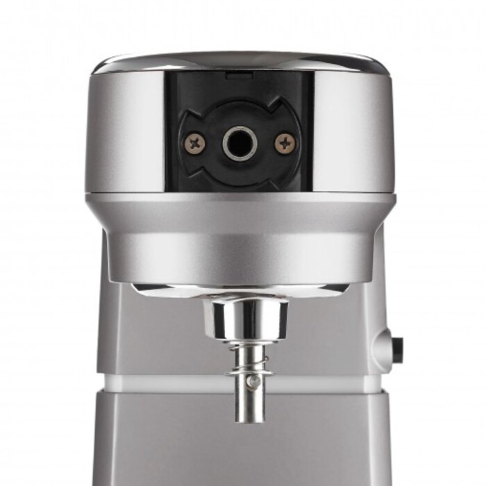 Кухонний комбайн темно-сірий KITCHENminis WMF