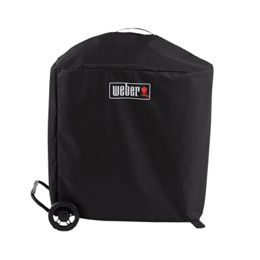 Чохол для газового гриля Weber Traveler Compact 3400280 Код: 013049