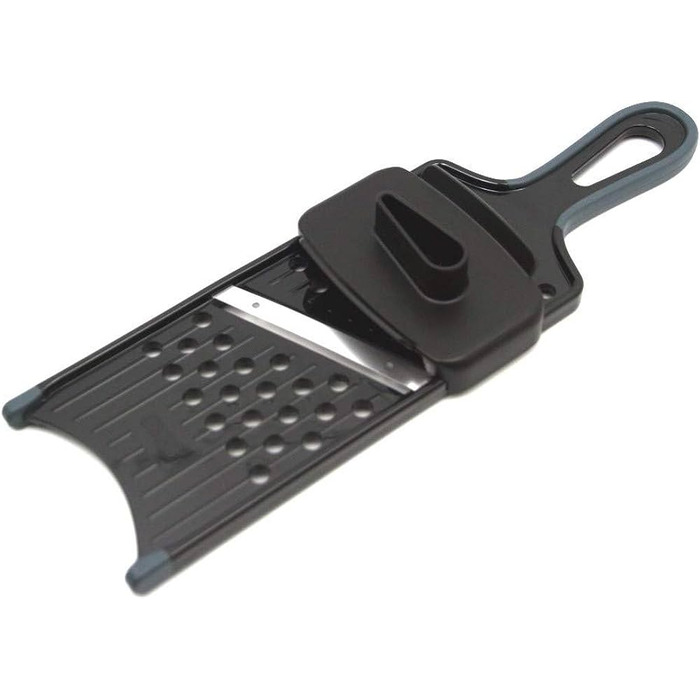 Терка-слайсер для овочів Asia Gefu