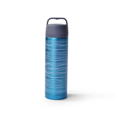 Термос-кухоль Fissman 500 мл (9704)