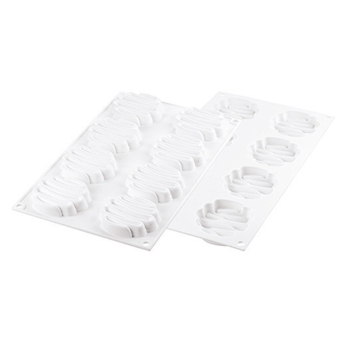 HONORE 35 Форма из резины