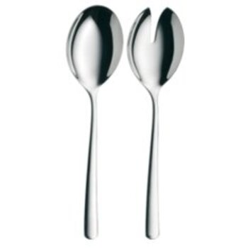 Прилади для салату, великі Palermo WMF