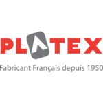 Platex
