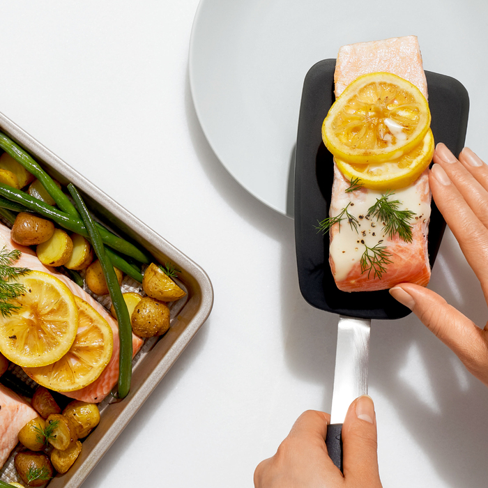 Лопатка 32 см OXO