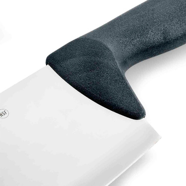 296725 Сікач 220 мм 540 гр. серія '2900' чорний