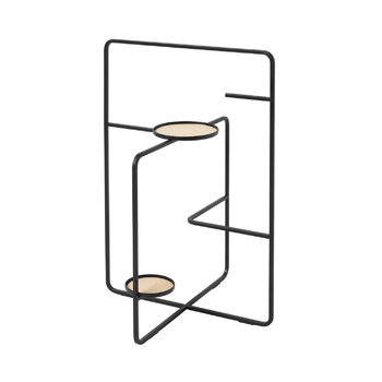 Підставка для ювелірних прикрас сталева Castea Blomus