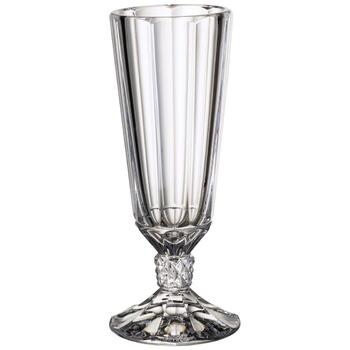 Набір келихів для шампанського 0,145 л, 4 предмета Opera Villeroy & Boch