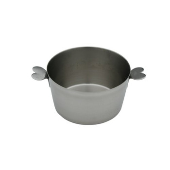 Форма для запікання 16 см De Buyer