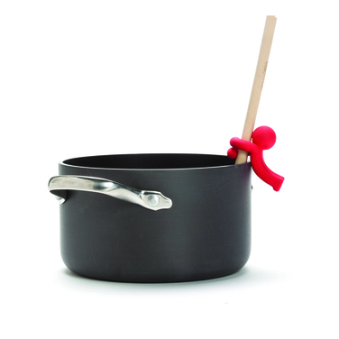 Підставка для ложки Monkey Business Hug Doug