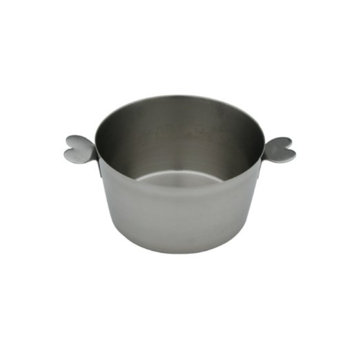 Форма для запікання 16 см De Buyer