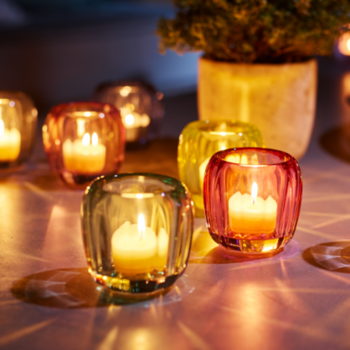 Coloured DeLight от Villeroy & Boch