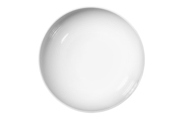 Піала 15,5 см 770 мл біла Beat White Seltmann Weiden