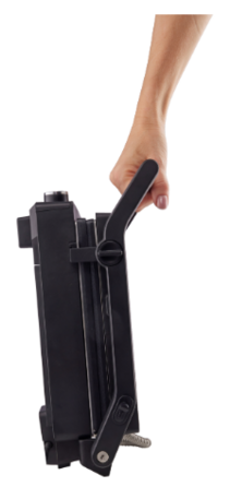 Гриль Gorenje GCG2000M (7032551)