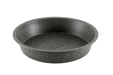 Форма для выпечки  24 x 24 x 4, 5 см GIPFEL