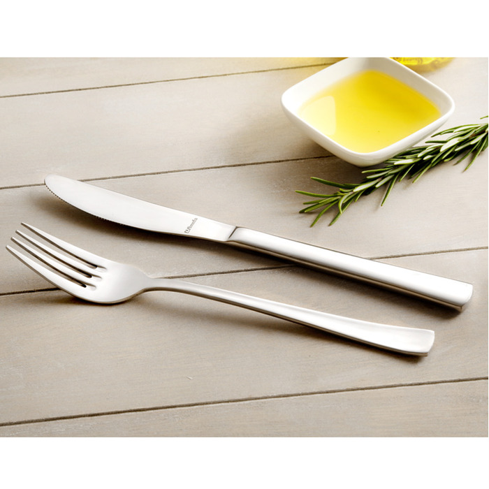 Набір столових приладів 24 предметів Neptune Amefa