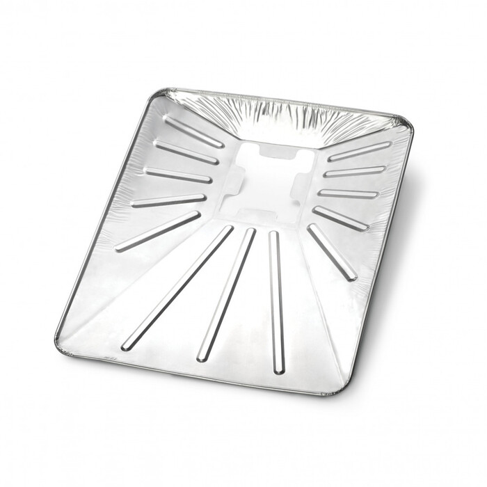 Набір із 3 піддонів для збору жиру на газовому грилі Freestyle 365 Napoleon