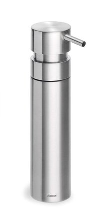 Дозатор для рідкого мила настільний 100 мл Nexio Blomus