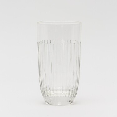 Склянка 450 мл, Ouessant, La Rochere