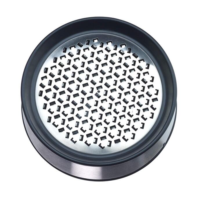 Терка для імбиру 9 см Balance WMF