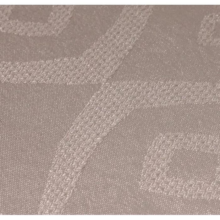 Килимки під тарілки Tradilinge Brunch Taupe (темно-сірий), 100% поліестер, 35х45 см, 2 шт.