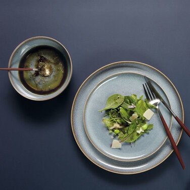 Кружка 0,25 л Denim Saisons ASA-Selection