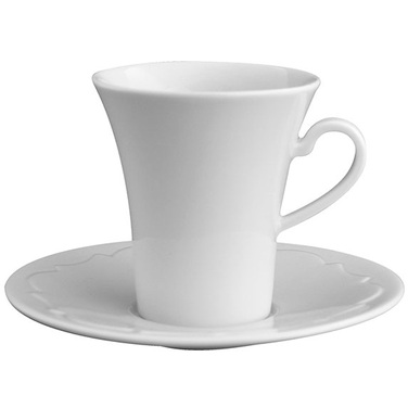 35972-002059 CO Набор 2 пр. ( чашка с блюдцем)