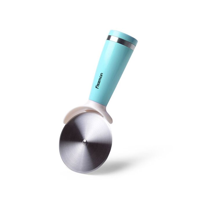 Різак для піци Fissman (7668)