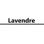 Lavendre