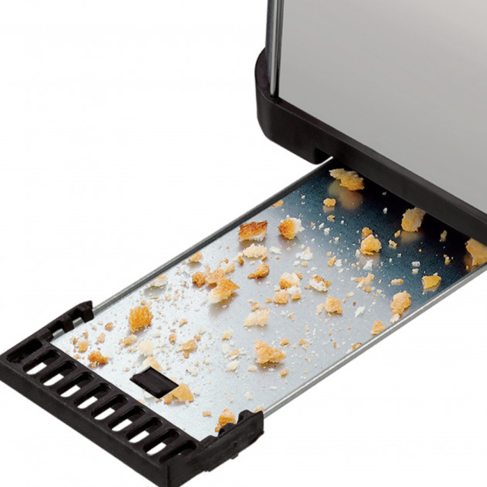 Тостер Tefal TT330D (6356986)