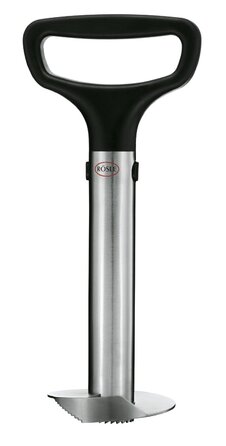 Ніж для ананаса Rosle